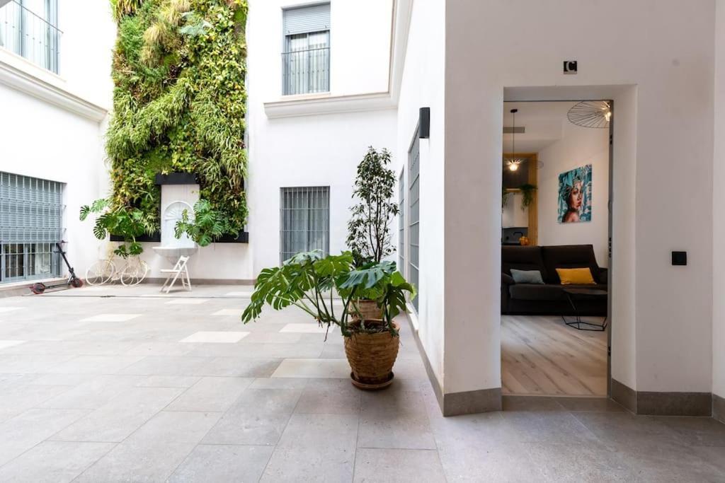 Appartement Gb Corazon De Goyeneta St *
